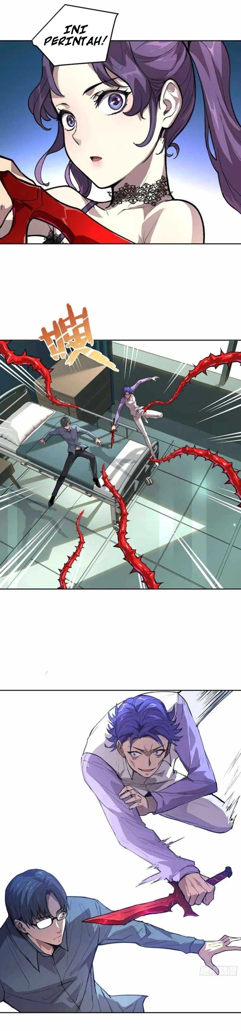 Mood Disorder Chapter 31 Gambar 4