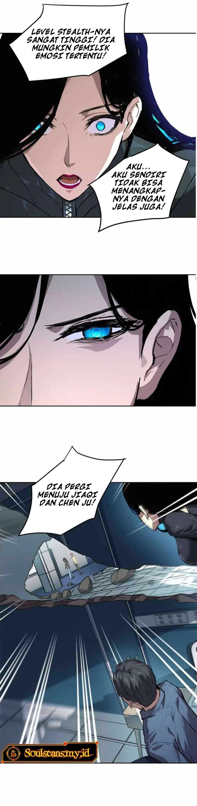 Mood Disorder Chapter 31 Gambar 7