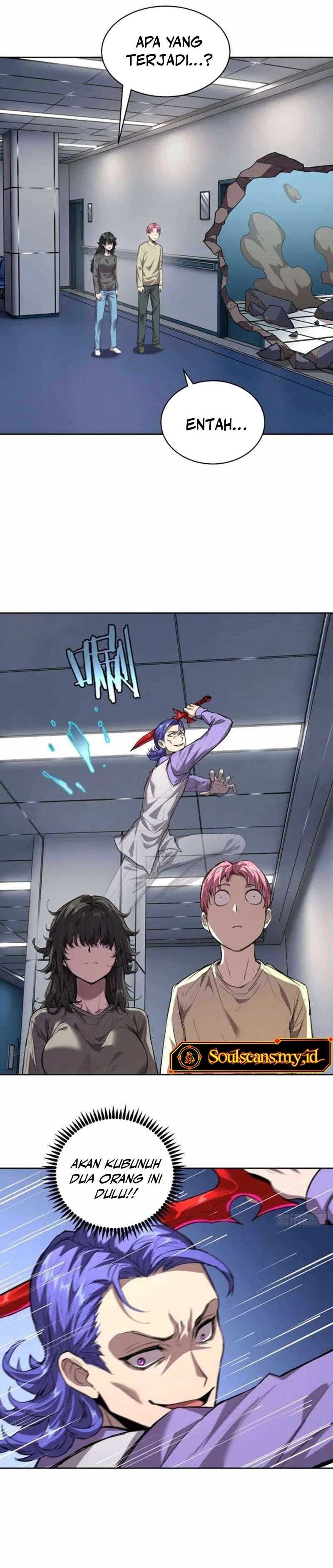 Mood Disorder Chapter 31 Gambar 8