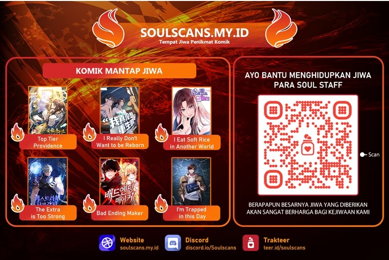 Mood Disorder Chapter 31 Gambar 10