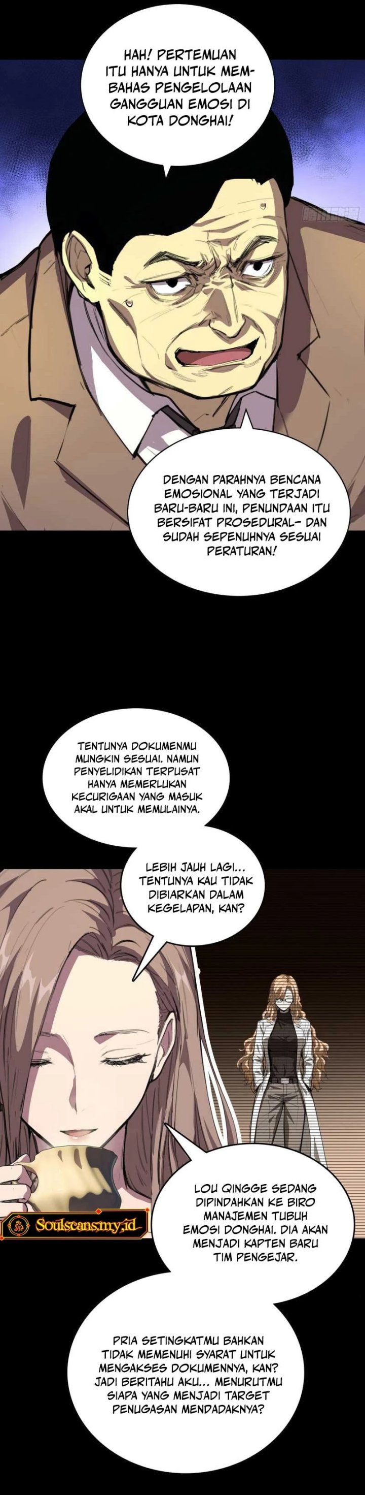 Mood Disorder Chapter 34 Gambar 5