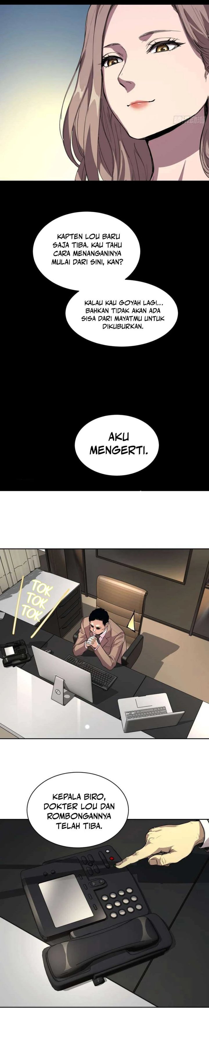 Mood Disorder Chapter 34 Gambar 8
