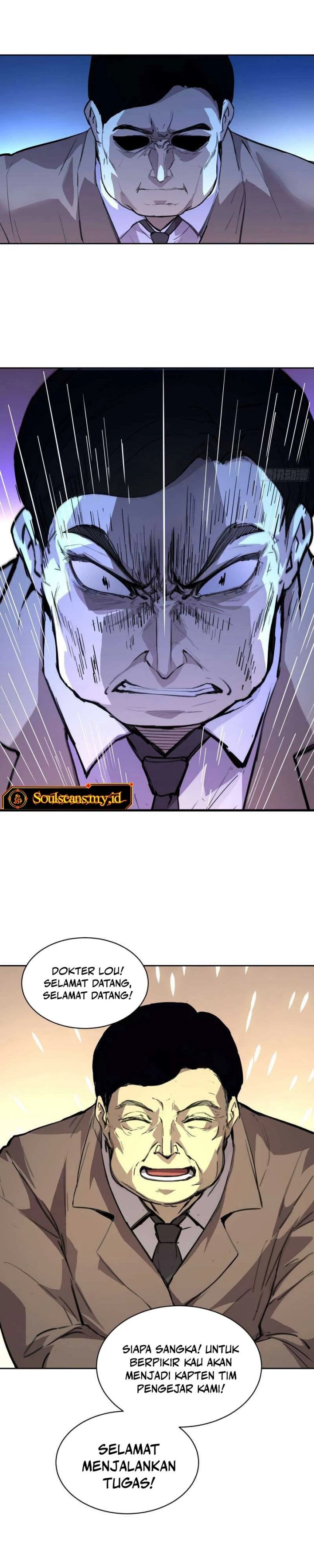 Mood Disorder Chapter 34 Gambar 9