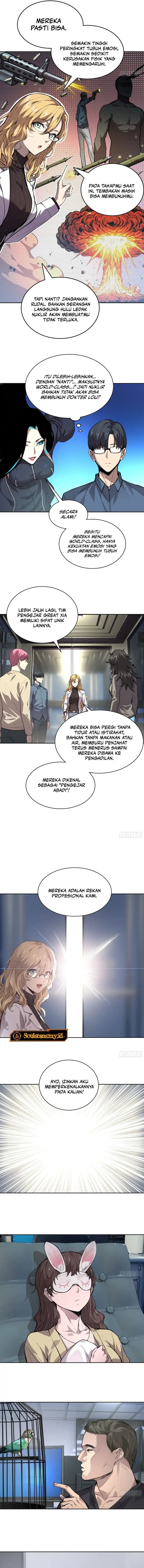 Mood Disorder Chapter 36 Gambar 2