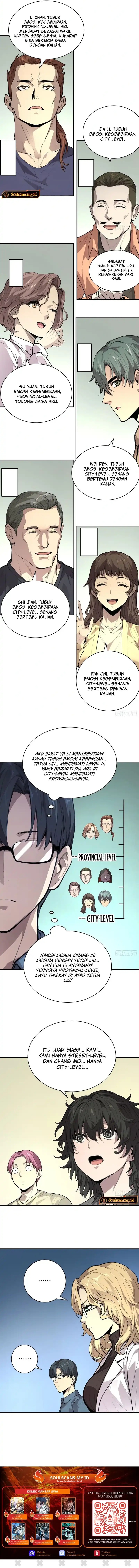 Mood Disorder Chapter 36 Gambar 4