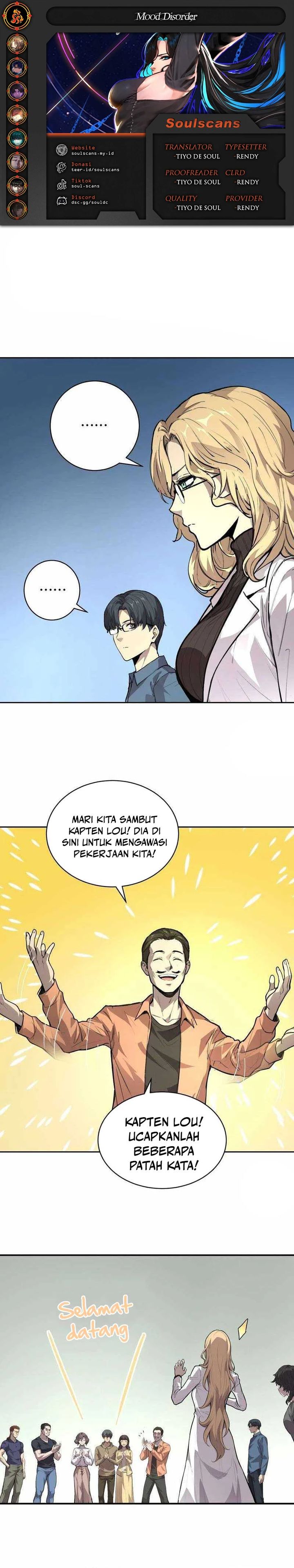 Mood Disorder Chapter 37 Gambar 1