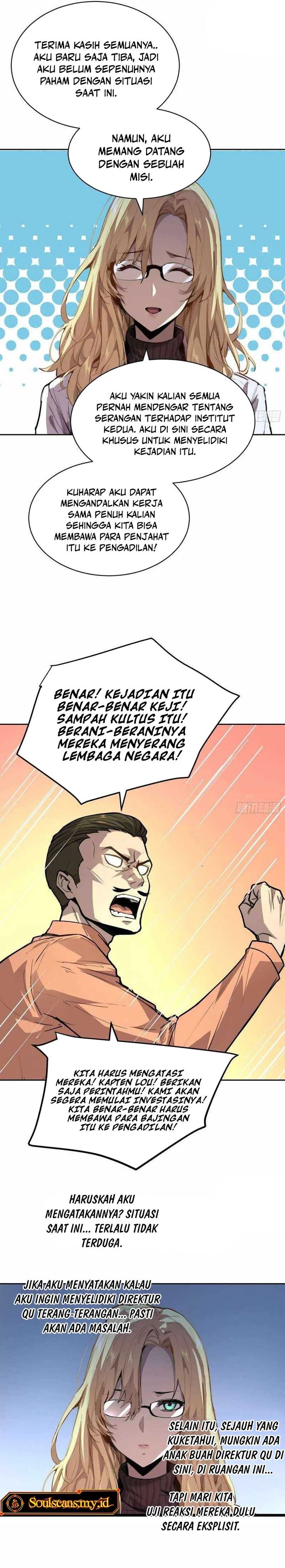 Mood Disorder Chapter 37 Gambar 2