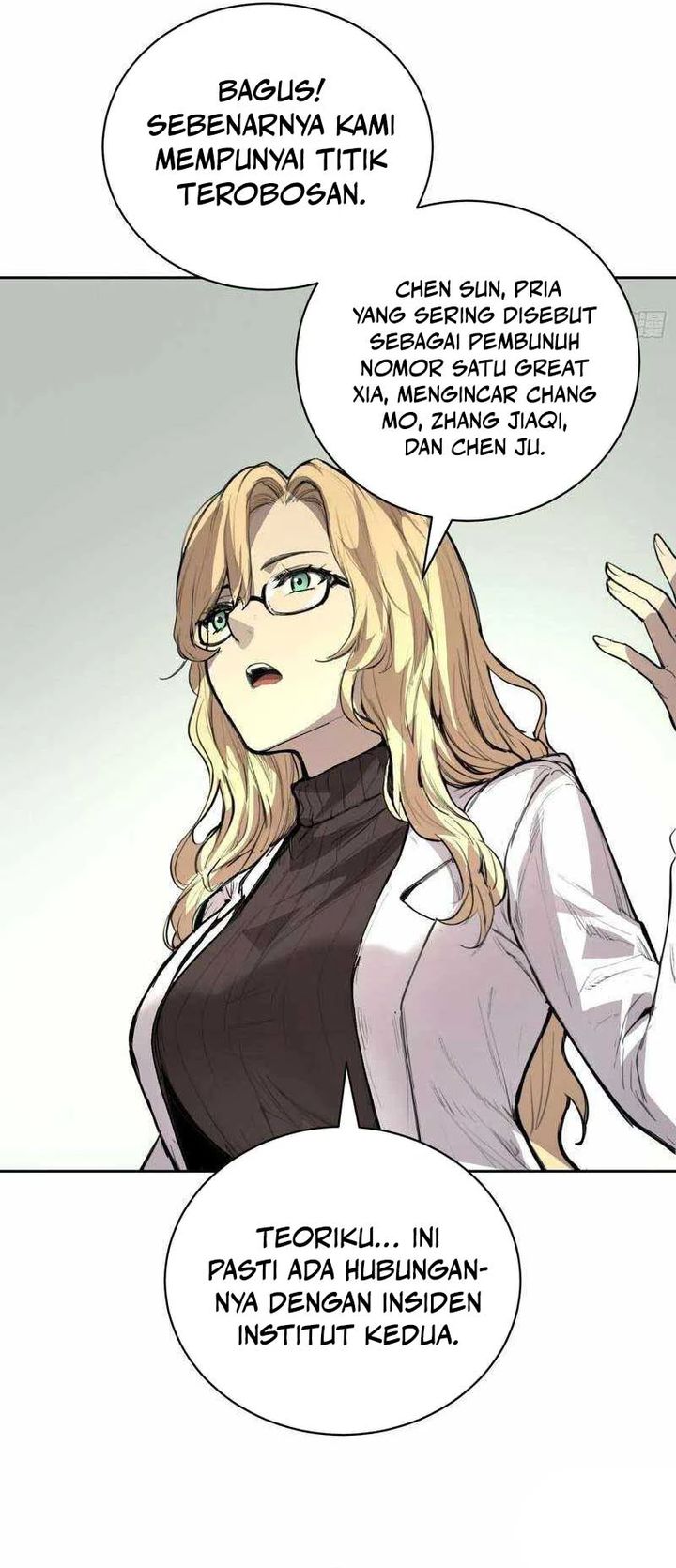 Mood Disorder Chapter 37 Gambar 3