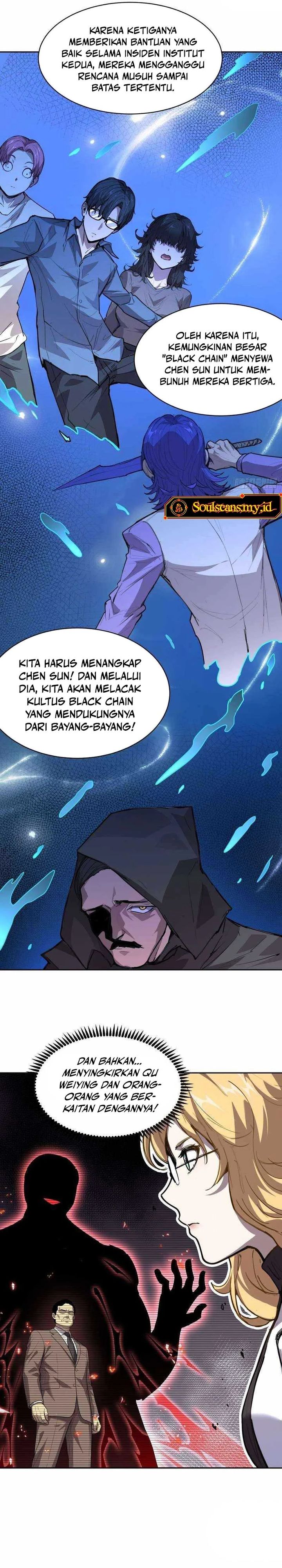 Mood Disorder Chapter 37 Gambar 4