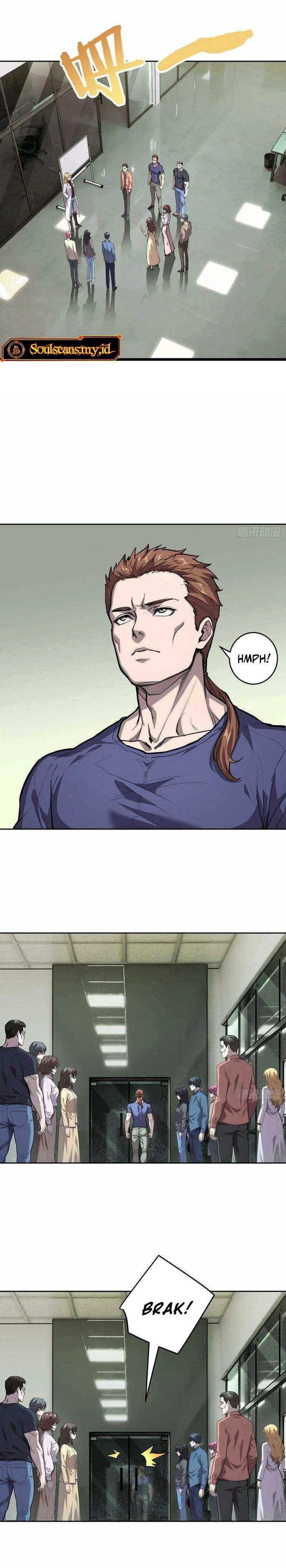 Mood Disorder Chapter 37 Gambar 5