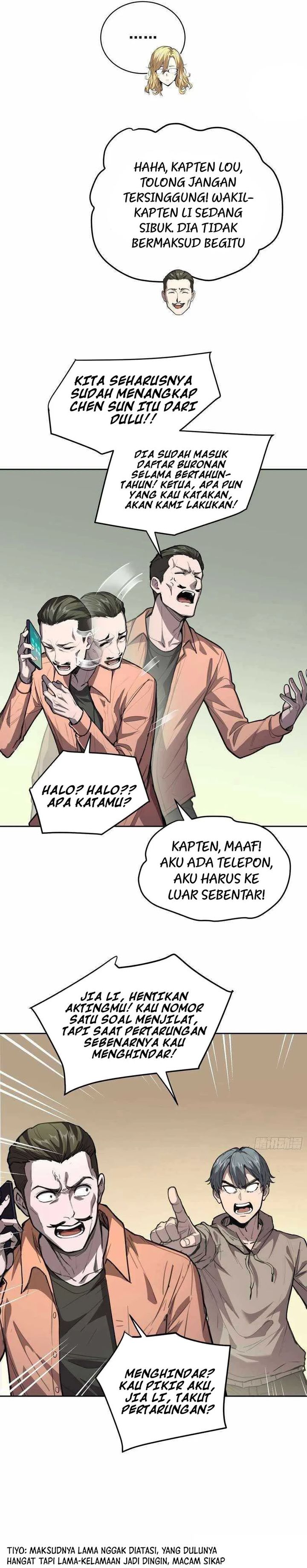 Mood Disorder Chapter 37 Gambar 6