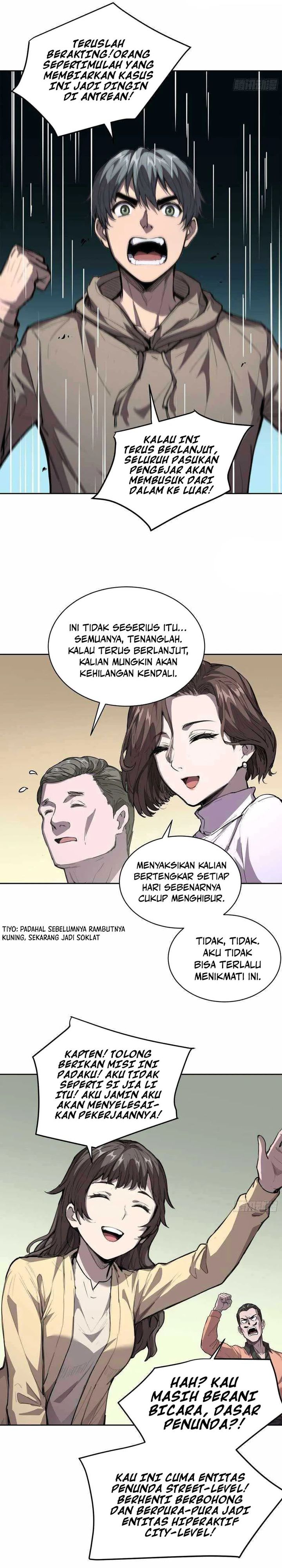 Mood Disorder Chapter 37 Gambar 7