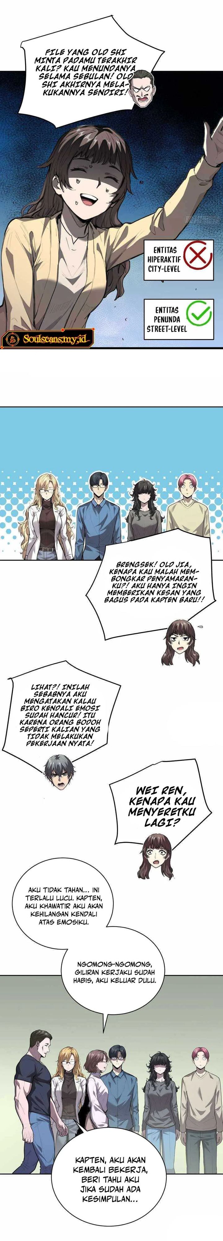 Mood Disorder Chapter 37 Gambar 8