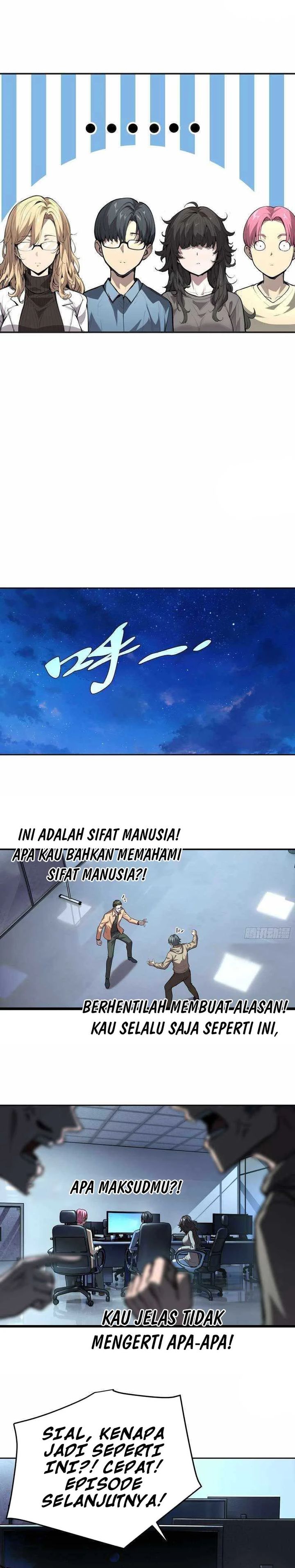 Mood Disorder Chapter 37 Gambar 9