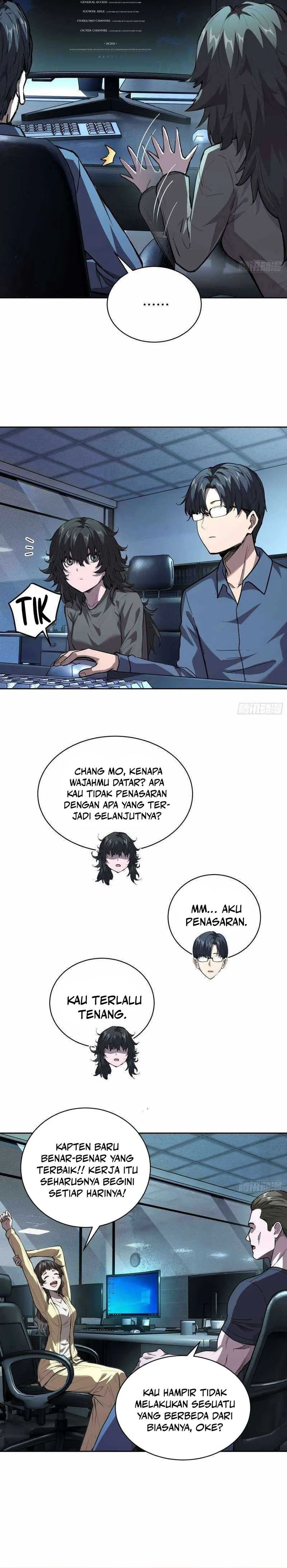 Mood Disorder Chapter 37 Gambar 10