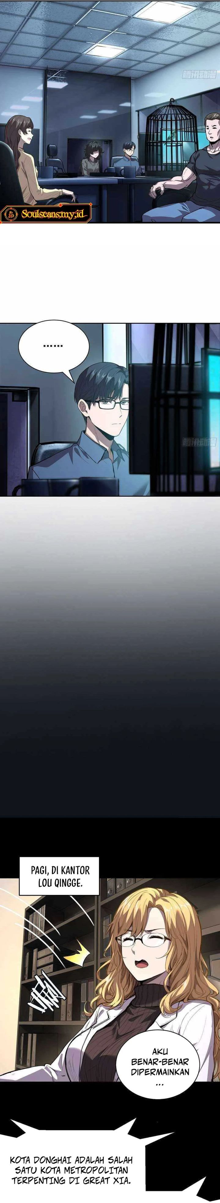 Mood Disorder Chapter 37 Gambar 11