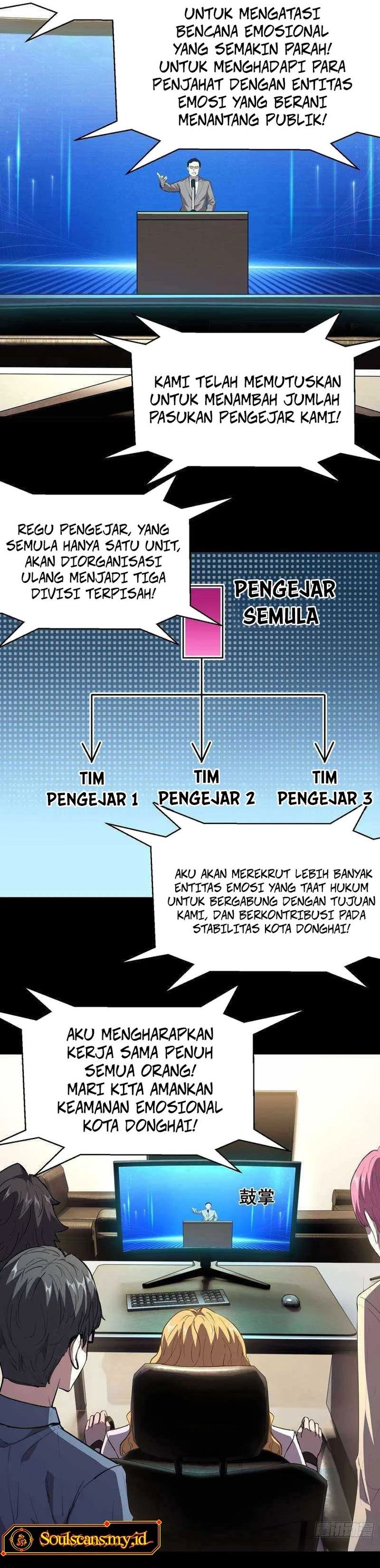Mood Disorder Chapter 37 Gambar 12