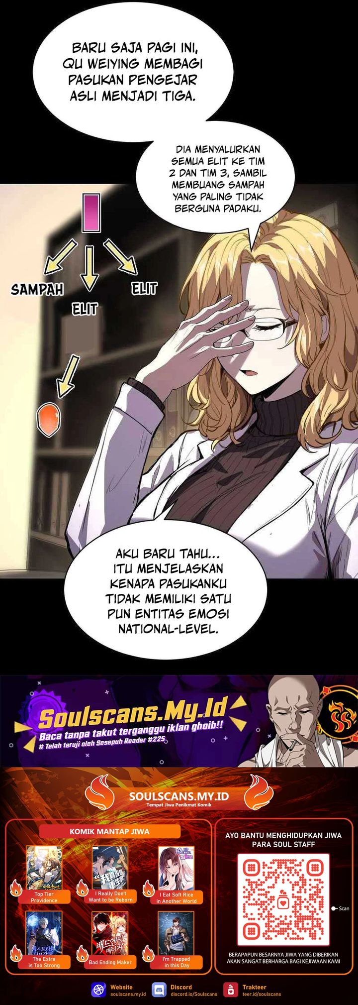 Mood Disorder Chapter 37 Gambar 13