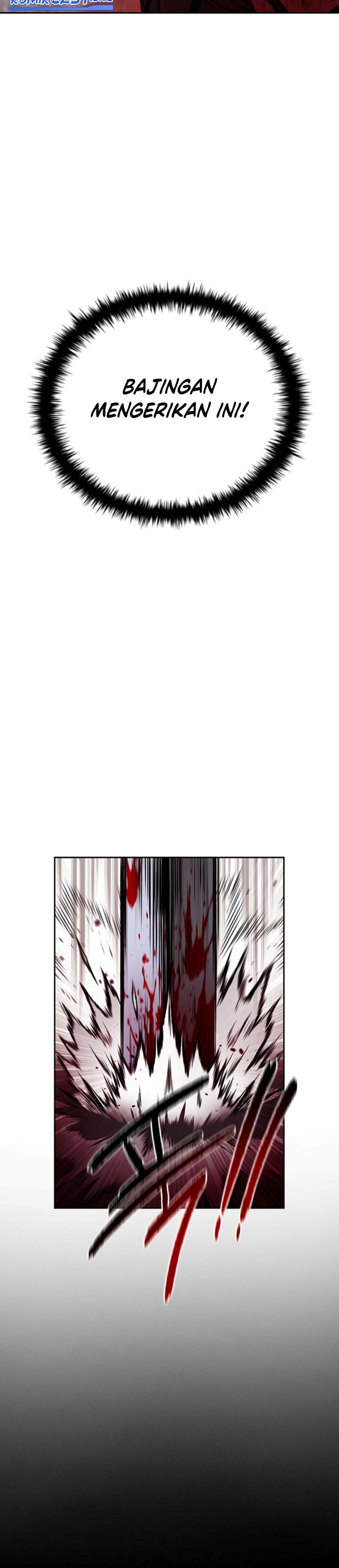 Moon-Shadow Sword Emperor Chapter 01 Gambar 5