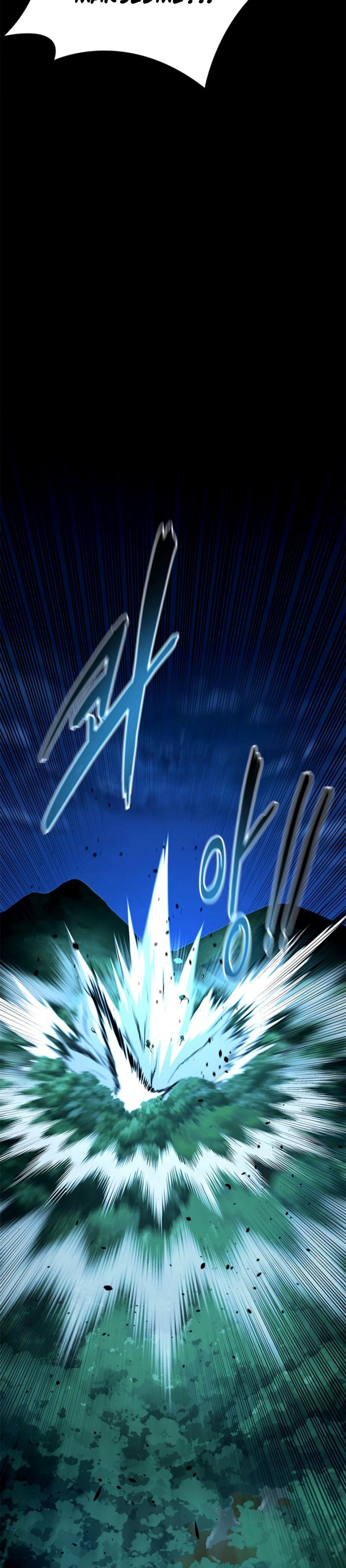 Moon-Shadow Sword Emperor Chapter 01 Gambar 43