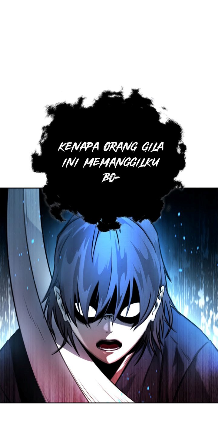 Moon-Shadow Sword Emperor Chapter 01 Gambar 70