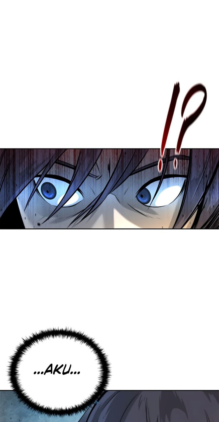 Moon-Shadow Sword Emperor Chapter 01 Gambar 71