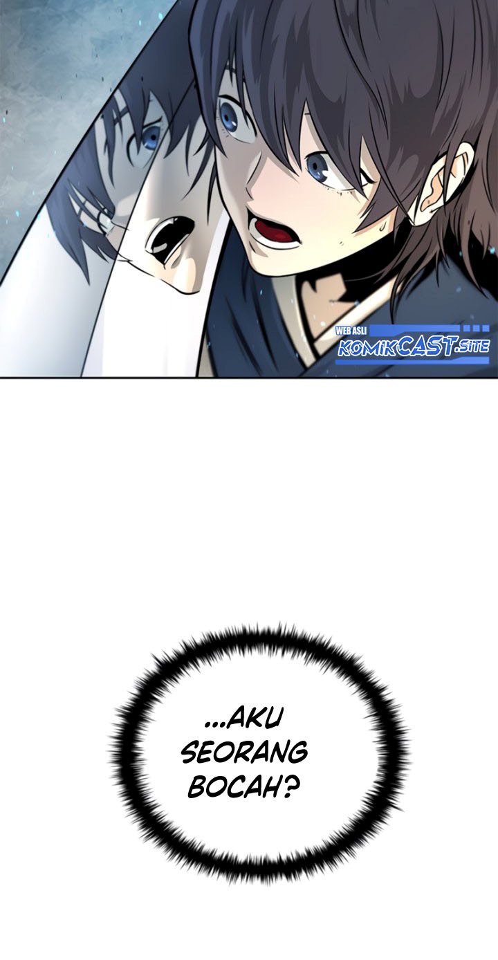 Moon-Shadow Sword Emperor Chapter 01 Gambar 72