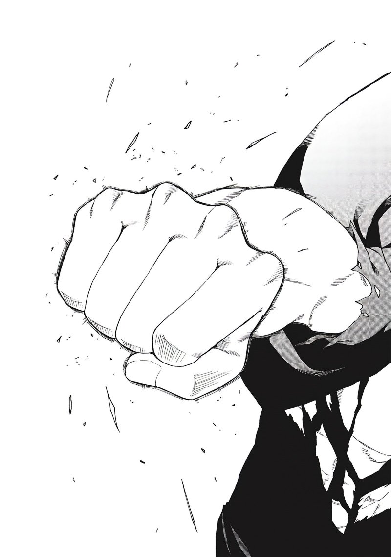 Moratta Mittsu no Hazure Skill Awasetara Saikyou Deshita Chapter 01 Gambar 10