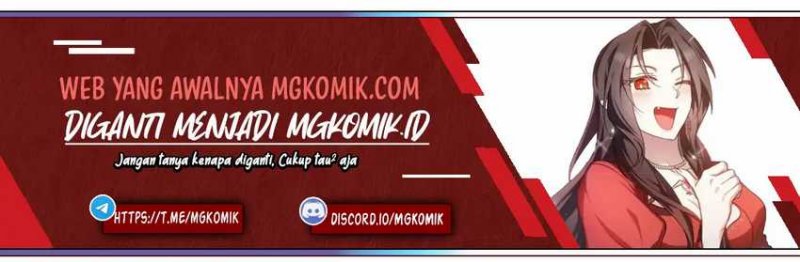 More Kill More Powerful Chapter 43 Gambar 2