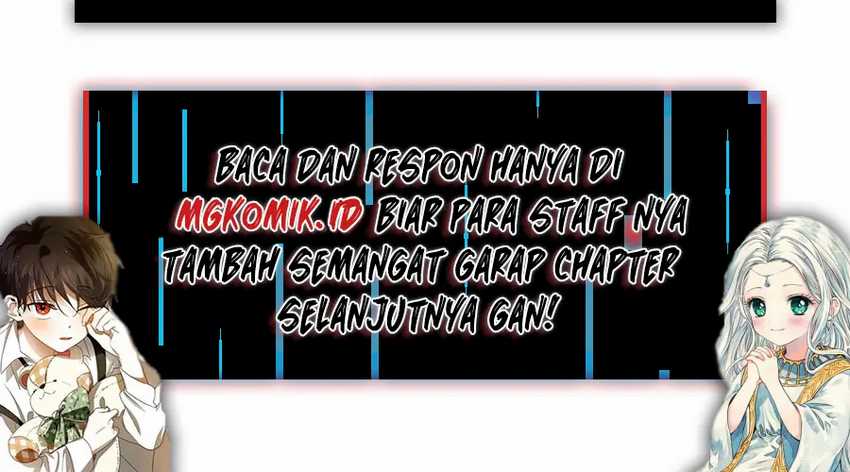 More Kill More Powerful Chapter 45 Gambar 18