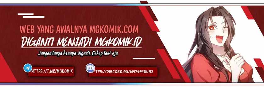 More Kill More Powerful Chapter 46 Gambar 2