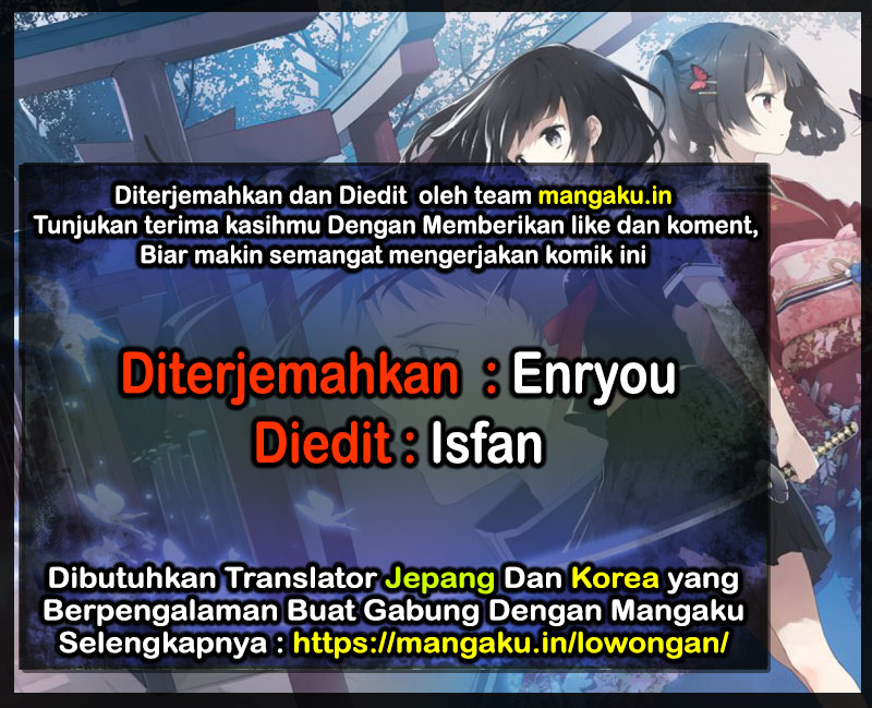 Moriking Chapter 05 Gambar 1