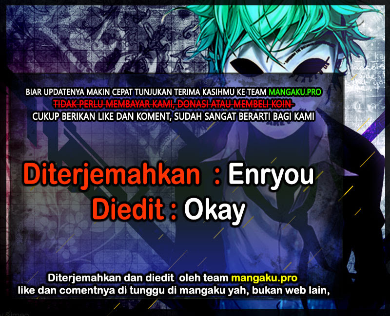 Moriking Chapter 15 Gambar 1