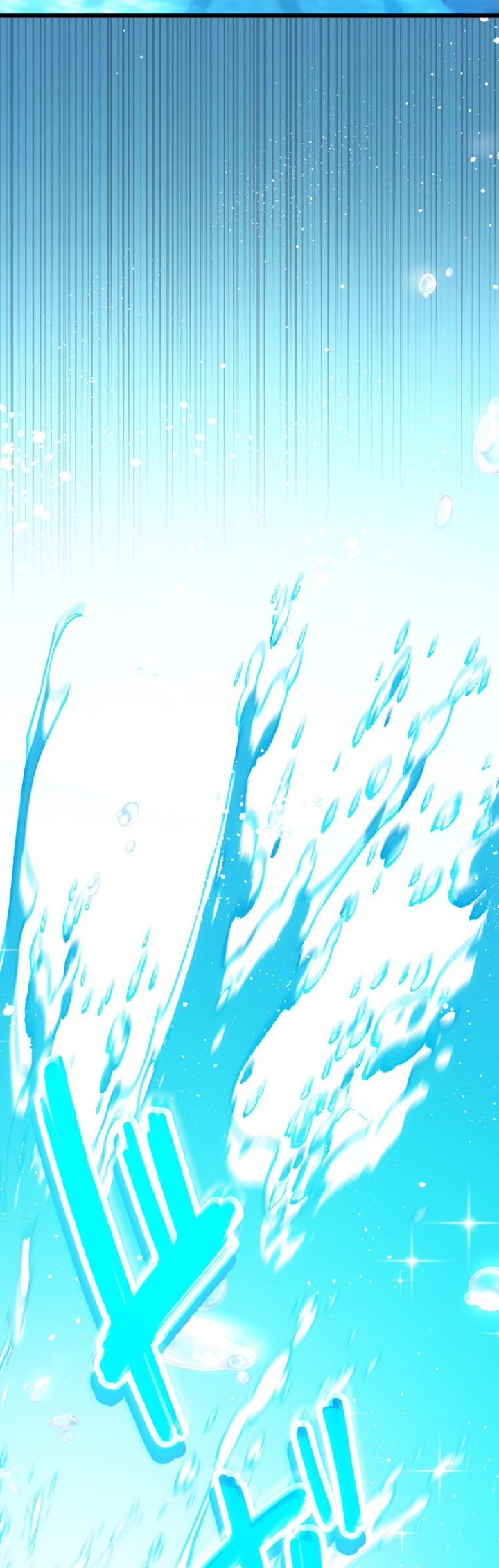 Moshimo Yuurei ga Hatsukoi o Shitara Chapter 16 Gambar 21