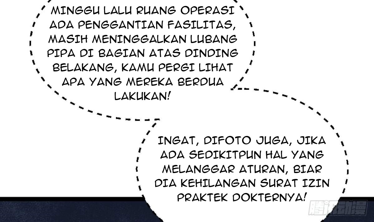 Most Arrogant Son In Law Chapter 05 Gambar 13