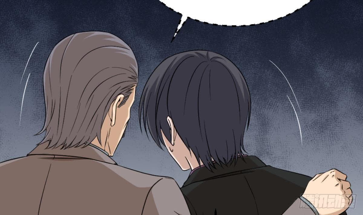 Most Arrogant Son In Law Chapter 05 Gambar 14