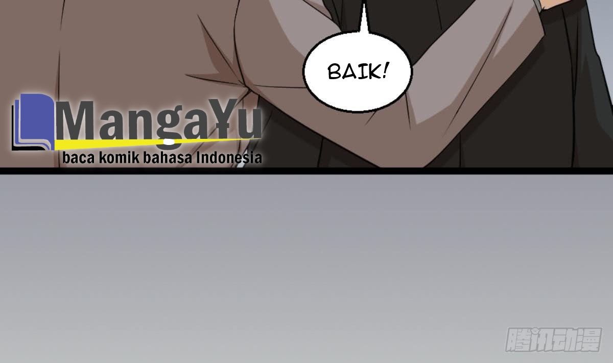 Most Arrogant Son In Law Chapter 05 Gambar 15