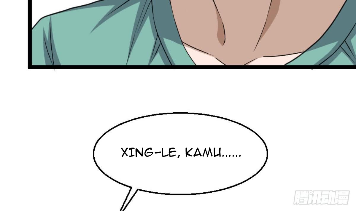 Most Arrogant Son In Law Chapter 05 Gambar 22