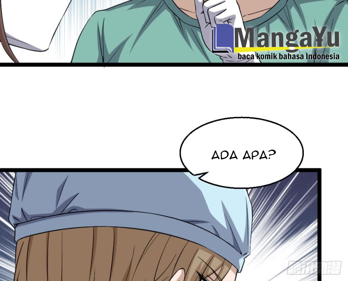Most Arrogant Son In Law Chapter 05 Gambar 24