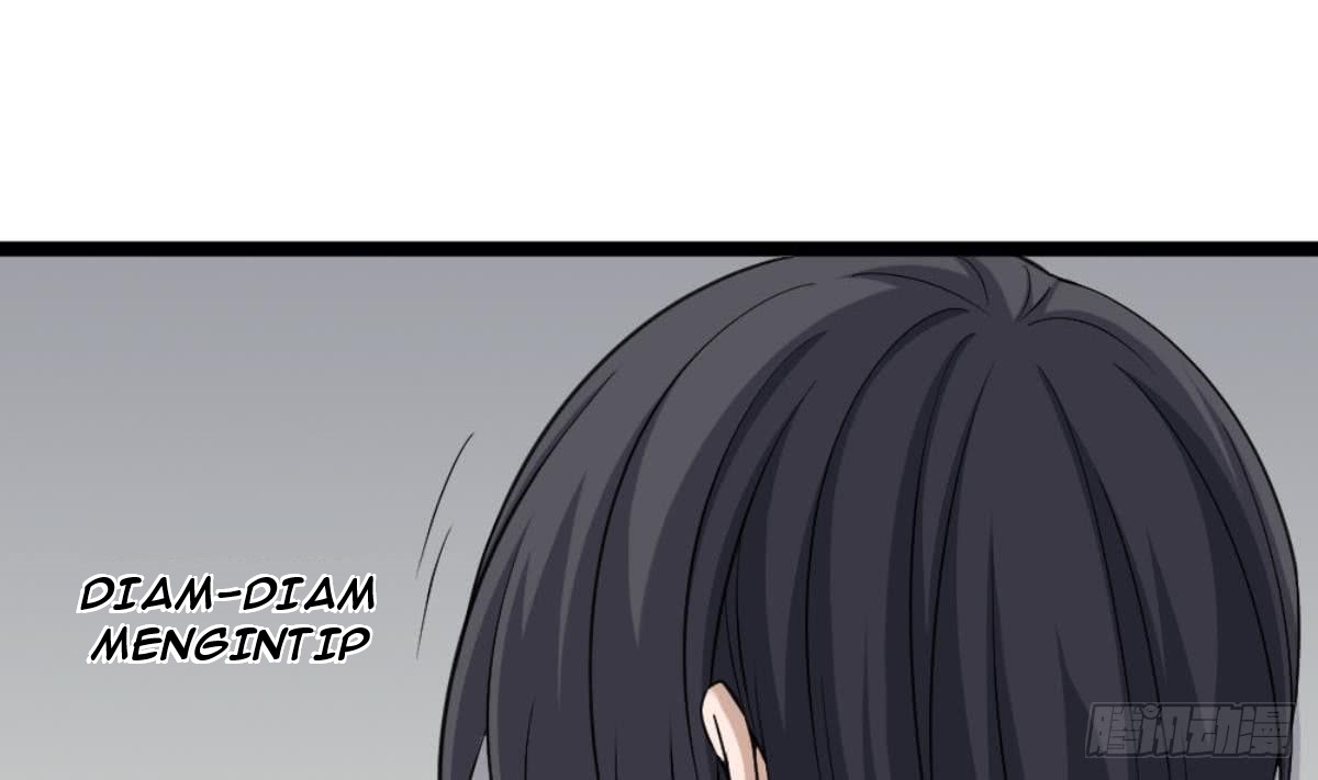 Most Arrogant Son In Law Chapter 05 Gambar 30