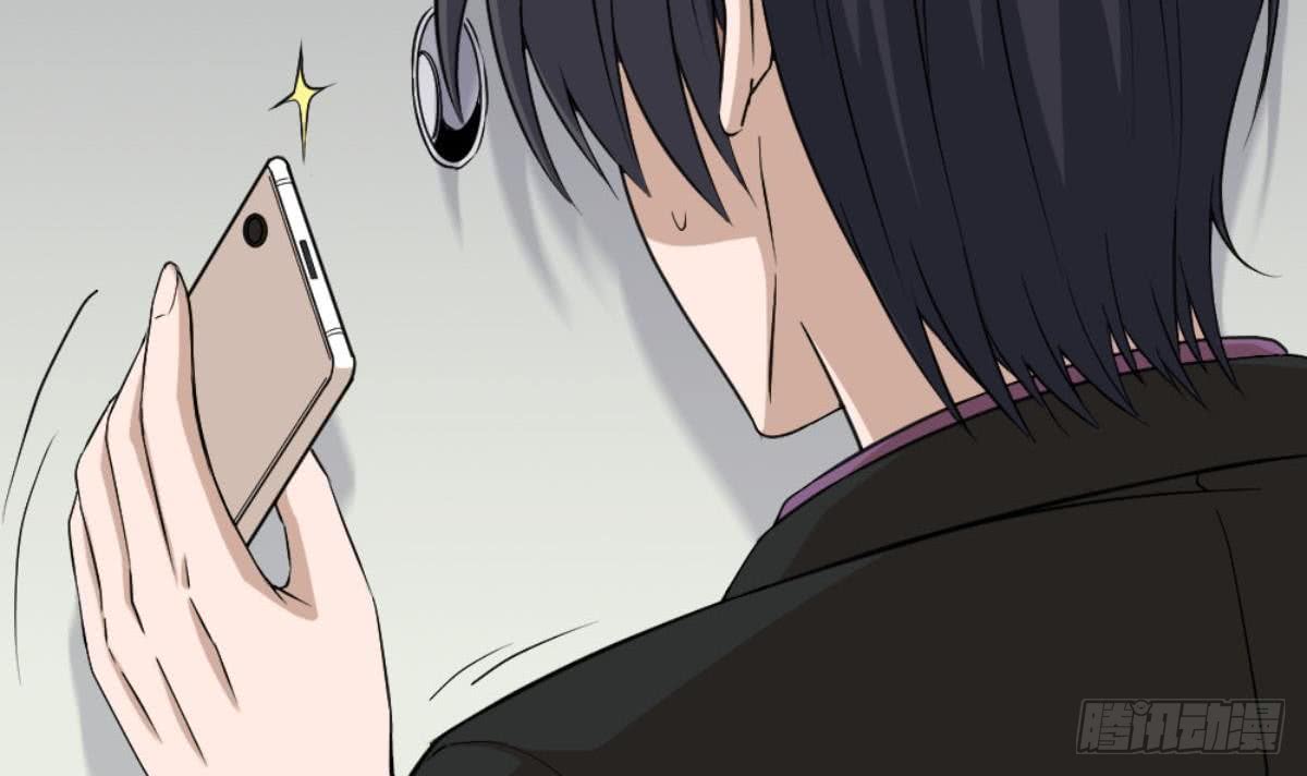 Most Arrogant Son In Law Chapter 05 Gambar 31