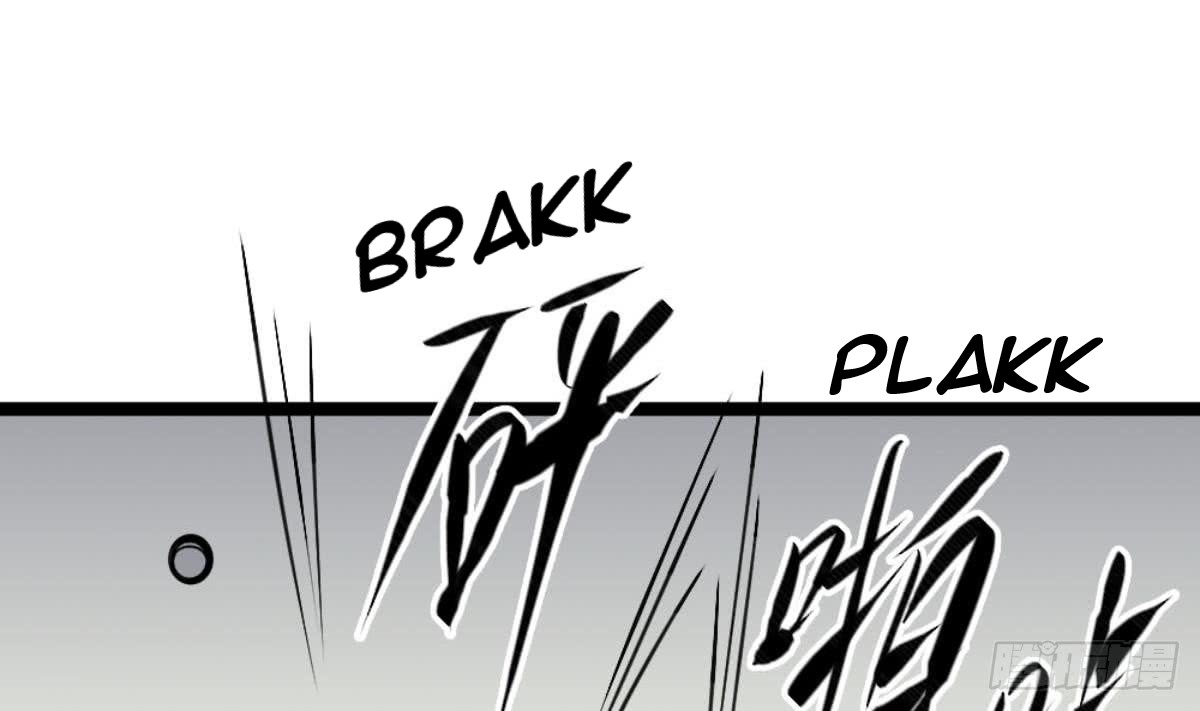 Most Arrogant Son In Law Chapter 05 Gambar 35