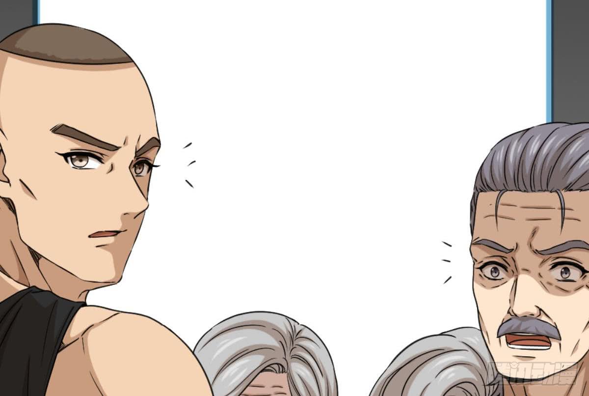 Most Arrogant Son In Law Chapter 05 Gambar 47