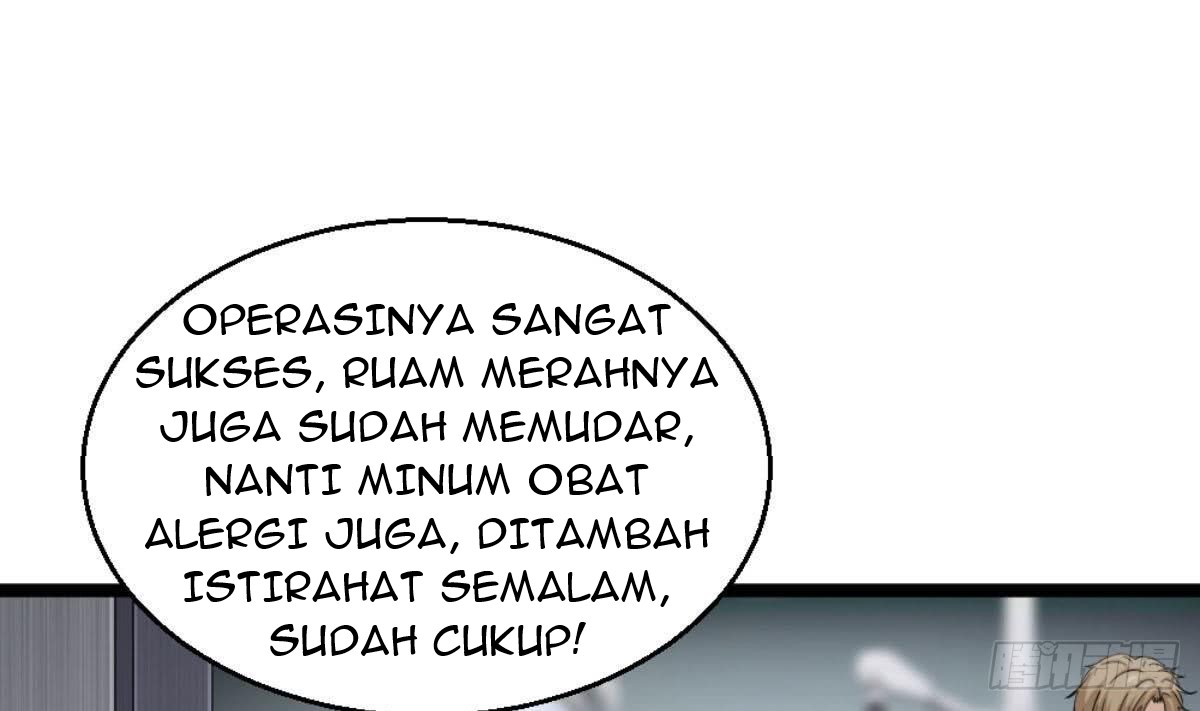 Most Arrogant Son In Law Chapter 05 Gambar 50