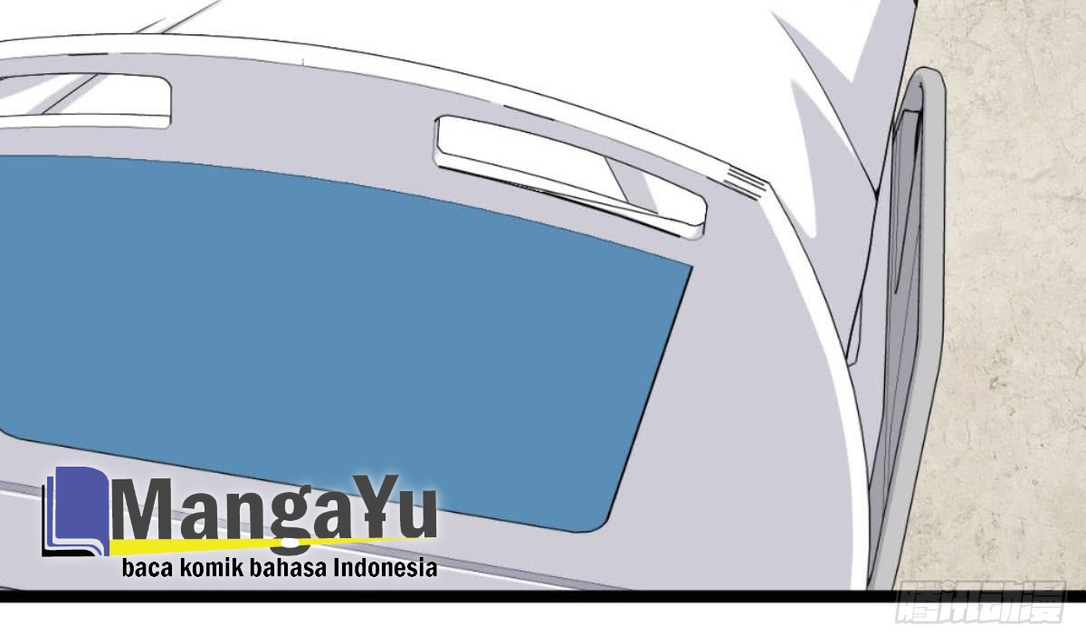 Most Arrogant Son In Law Chapter 05 Gambar 53