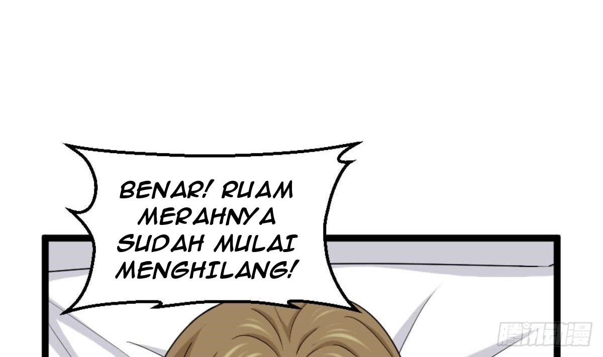 Most Arrogant Son In Law Chapter 05 Gambar 54