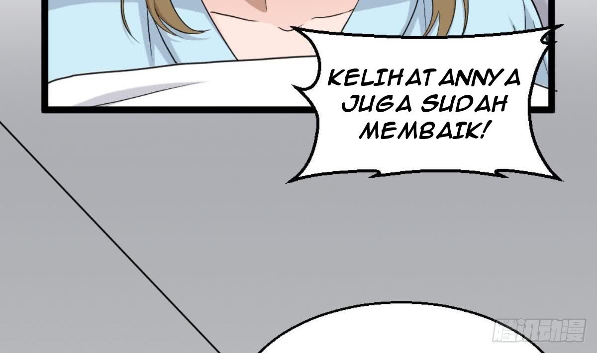 Most Arrogant Son In Law Chapter 05 Gambar 56