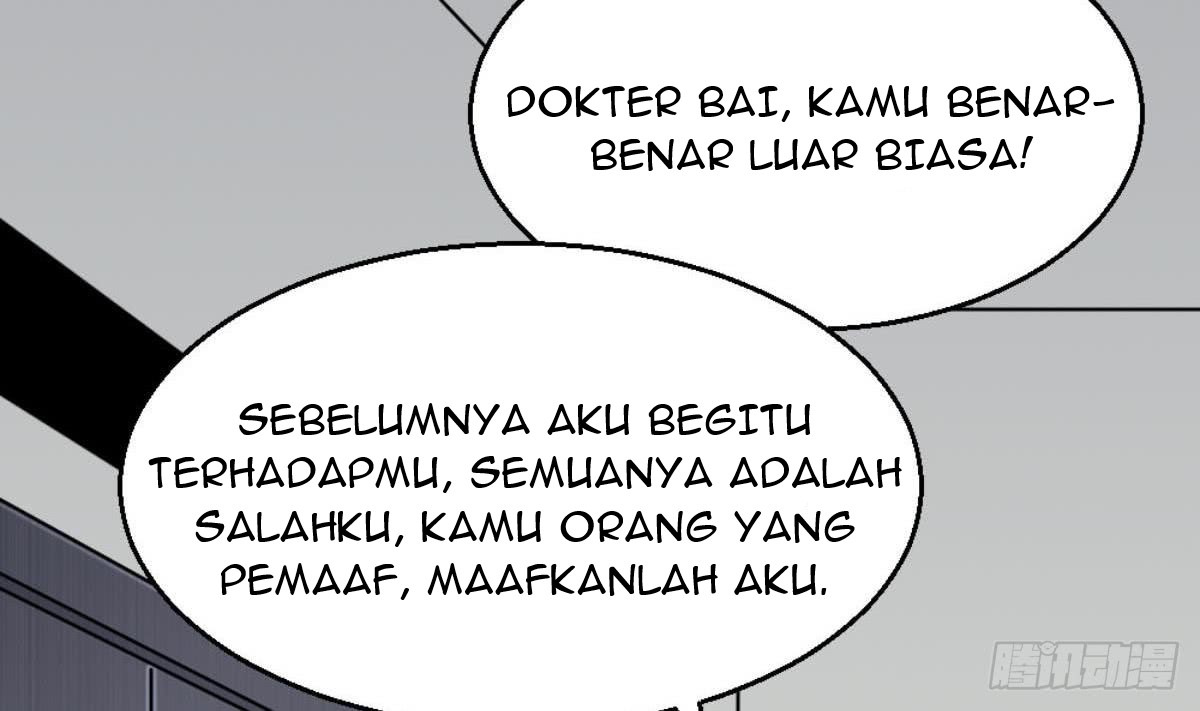 Most Arrogant Son In Law Chapter 05 Gambar 57