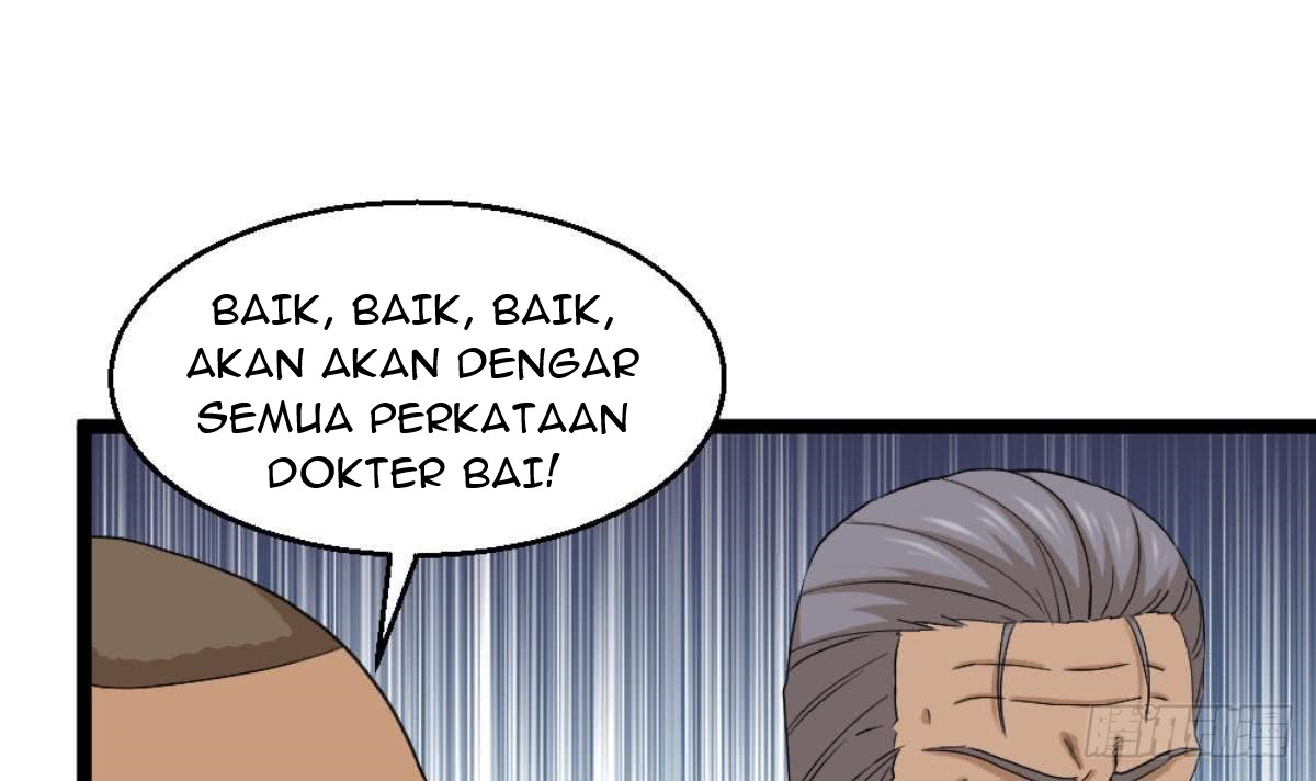 Most Arrogant Son In Law Chapter 05 Gambar 61