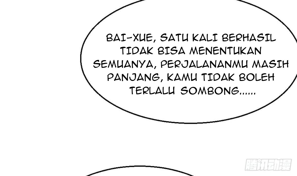 Most Arrogant Son In Law Chapter 05 Gambar 63